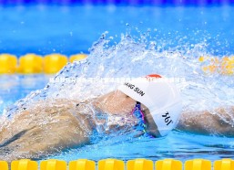 【开云官网入口】福岛联队开创先河，计划建造世界首座循环型纯木质球场