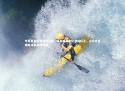 开云体育下载：中超夏窗转会市场落幕，米特里策创纪录成标王，山东阵容瘦身成都静待时机