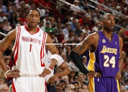 开云官网登录入口-国际米兰愤怒升级，俱乐部内部情绪高涨