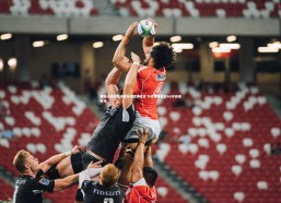 开云官网入口-穿越火线双端决赛南京圆满收官 马哲再度称王AG手游端折桂