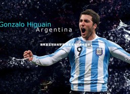 【开云体育下载】谢晖直言球员如梦游 坦言与对手差距巨大