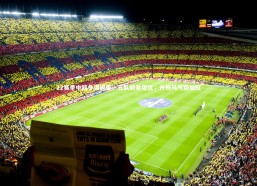 开云体育下载-22赛季中超冬训调查，五队前景堪忧，升班马气势如虹