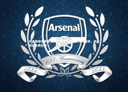 开云官网入口-伊普斯维奇豪掷1750万镑签下19岁前锋埃格利，创英冠转会费纪录